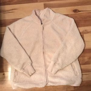 Old Navy Coat Size XL